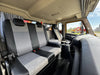 SANY SAT700A-3.1 ALL TERRAIN CRANE